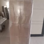 speedmove (1)